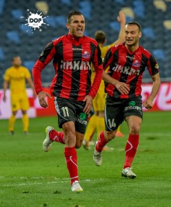 10311933_902928546407197_5802134174426140410_n