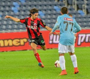 10882291_540822836021458_1892031456935422240_n