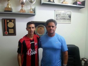 11156319_929232647163679_6712827647291865804_n