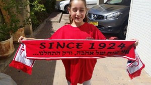 12030653_10200829842903762_871021055_n