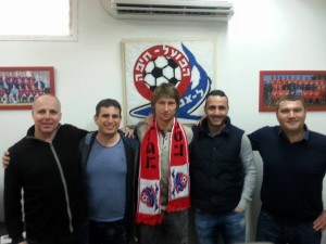 12494655_988601064560170_6346271071434113479_n