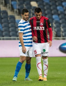 1483046_551003138336761_7220628581535080624_n