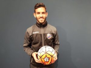 15825861_1272284439525163_6497046130429084655_n