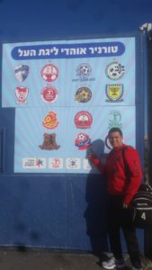 15935966_10154387829263867_1417969836_n