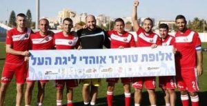 15942237_10154387829268867_2067684488_n