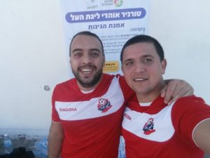 15966505_10154387829333867_1963395323_o