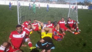 15967148_10154387829393867_714704106_o