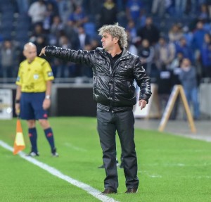 16403_530415037062238_4970784730934468010_n