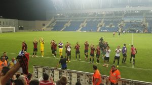 21105665_1597247063618941_430035705162584107_n