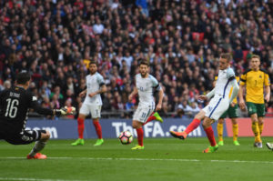 England+v+Lithuania+FIFA+2018+World+Cup+Qualifier+_WFY1iwNbQCl